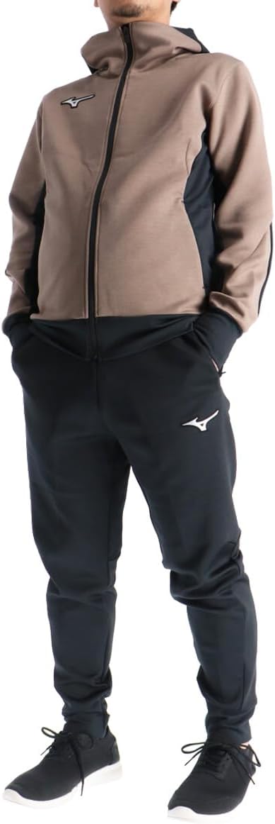 楽天市場】ミズノプロ 上下の通販 【新品タグ付】ミズノプロ Vジャン