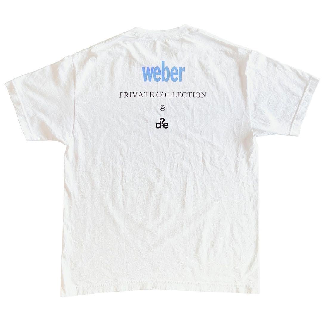 Amazon.co.jp: Doubteverything + weber present T90s : Toys & Games