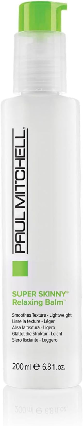 Paul Mitchell Smoothing Super Skinny Relax Hair Balm 200 ml