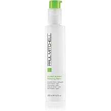 Paul Mitchell smoothing Super Skinny Relaxing Balm 200 ml
