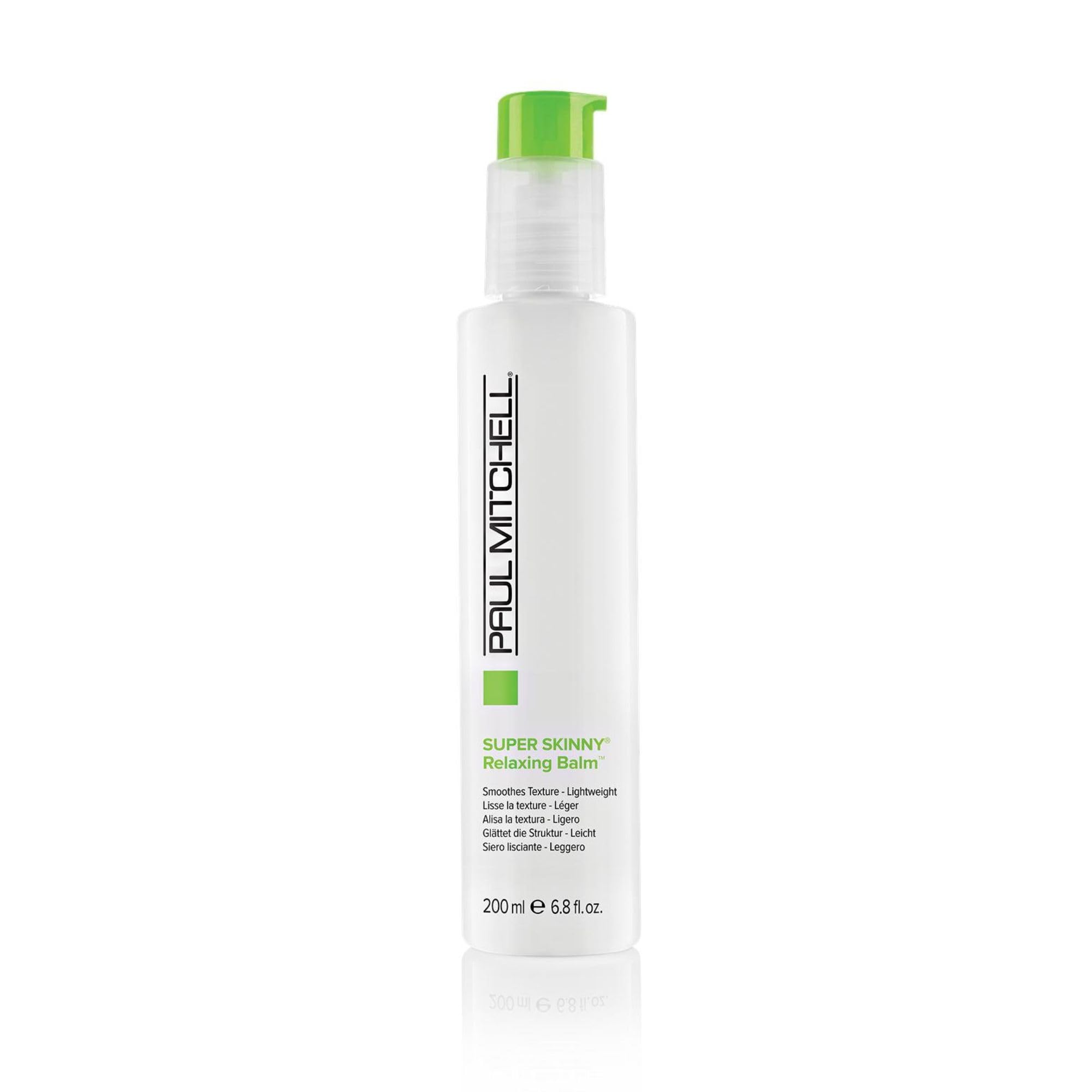 Paul Mitchell smoothing Super Skinny Relaxing Balm, 200 ml