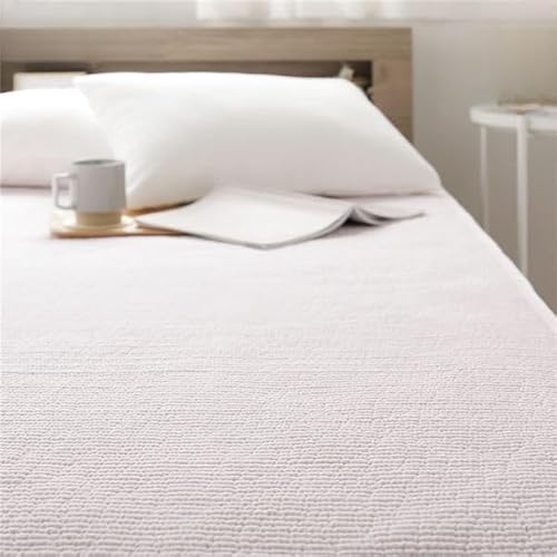 �~���p�b�h �Q�� 1���P�i �_�u�� �s���N �􂦂� ��100�� ���o�[�V�u���d�l �L���g �S���o���h�t�� �Ղ��Ղ��^�b�`�̃C�u�� �k�r top1-ds-2619393 [�Ǝ��ȈՕ]