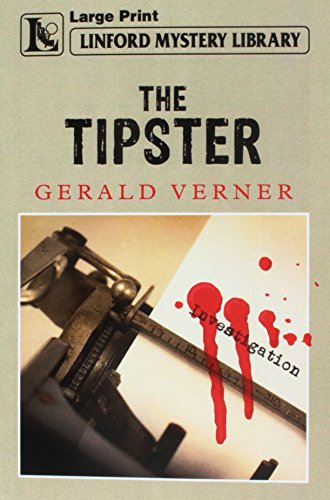 The Tipster view 2