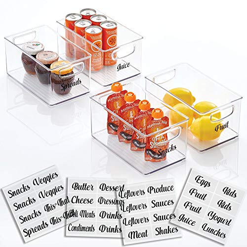 Los 5 Mejores Modelos De Estantes Para Fruta Kitchen