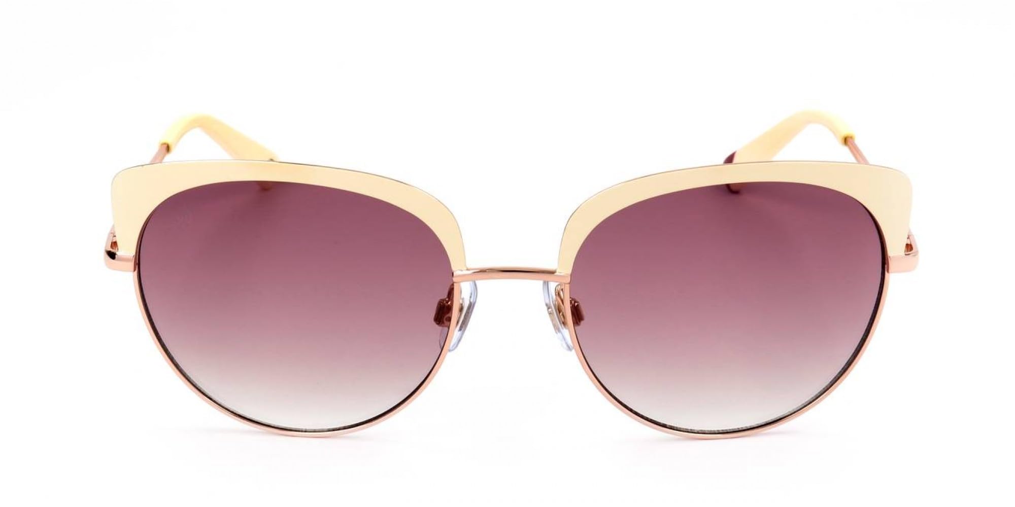 WEB EYEWEAR WE0271 Glasses