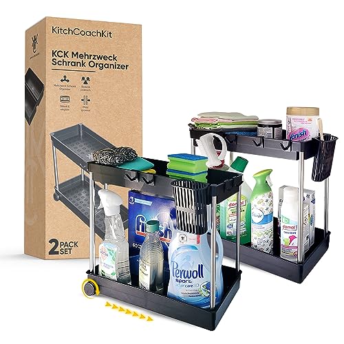 Acooruiteng 3 stück Locken Kamm Antistatischer Kamm für Locken Hitzebeständiger Styling Kamm Dauerhaft Kamm Grob Wide Tooth Comb Kamm die Meisten Haartypen Geeignet., 2.99