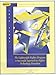 The Lightweight Fighter Program: A Successful Approach to Fighter Technology Transition (Case Studies)