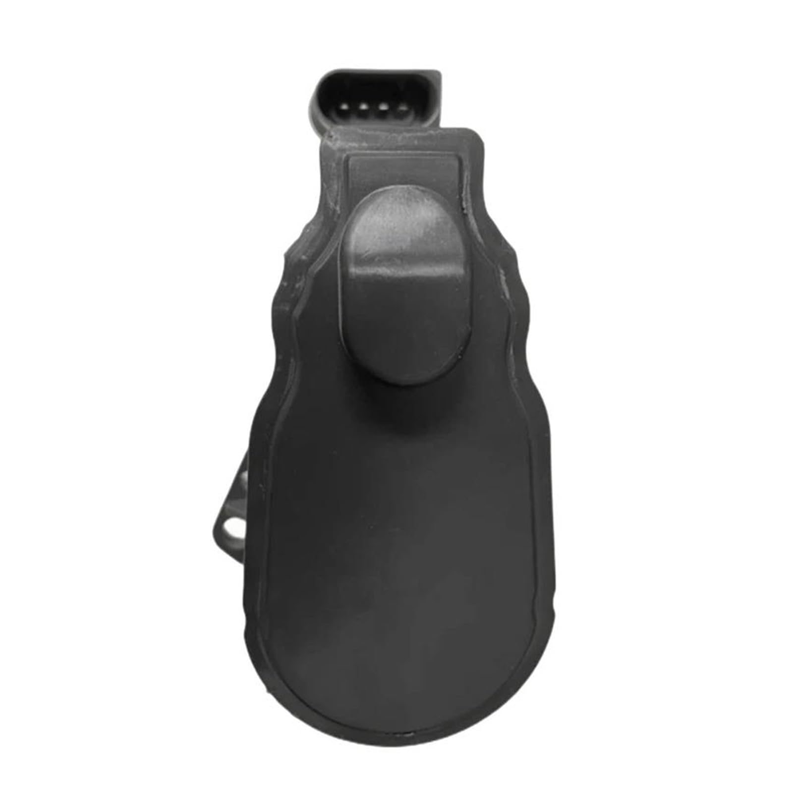 Attuatore Freno Di Stazionamento Elettronico Pinza Freno Di Emergenza Freno Ruota Posteriore Attuatore Motore 1617535580 Per PEUGEOT 308 T9 4008 P84 5008 II Per Citroen C4 2013-2021
