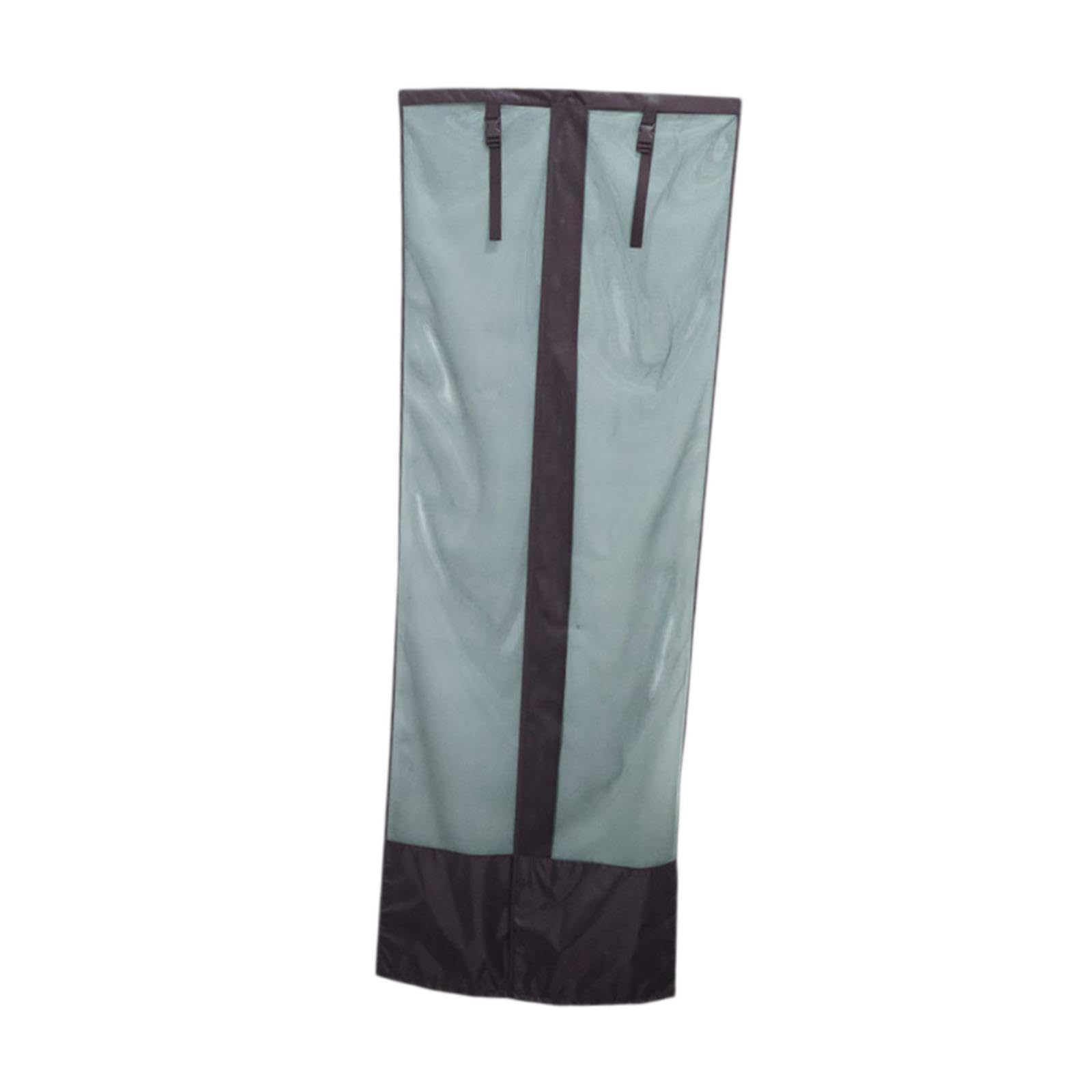 Bnf® Rv Screen Door Curtain Sturdy Mesh for Travel Vacations Outdoor Motors | Parts & Accessories | RV, Trailer & Camper Parts & Accessories | Other RV, Trailer & Camper Parts & Accessories-picture-20