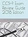 CCS-P Exam Review Guide 2018 Edition