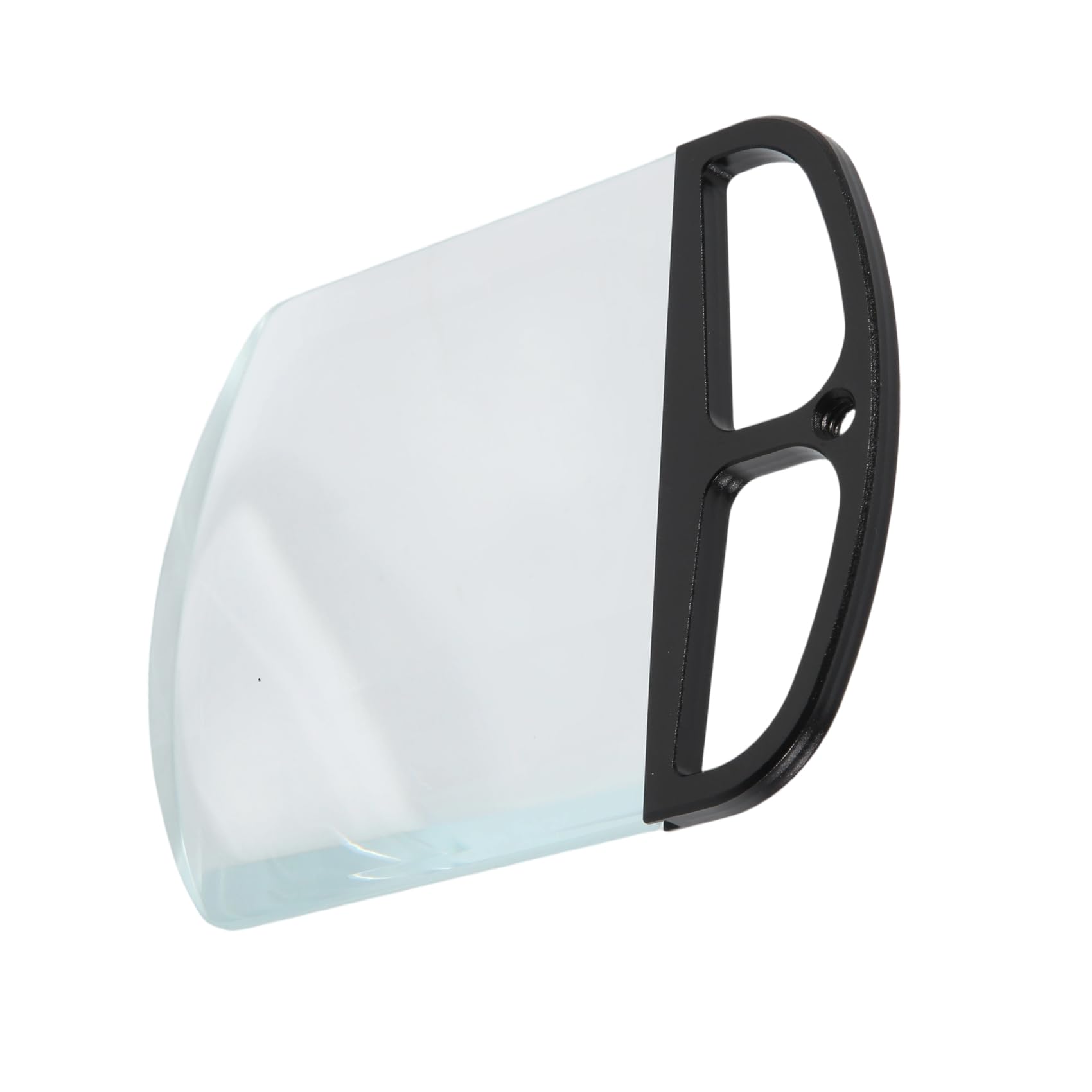 Filtre Prismatique Super Vitesse pour Photographie & Vidéo Ghost Effets Spéciaux Filtre de Lentille D'Amélioration de Haute Clarté 100mm