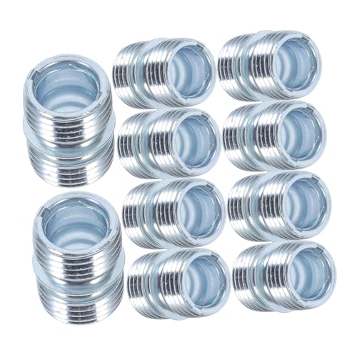 m[uhi 20 C[bNpoڑibg _uXbg݌v ω׏d_uwbhlWt ^bNAp[c [IpW