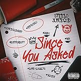 YP Engineering [Explicit]