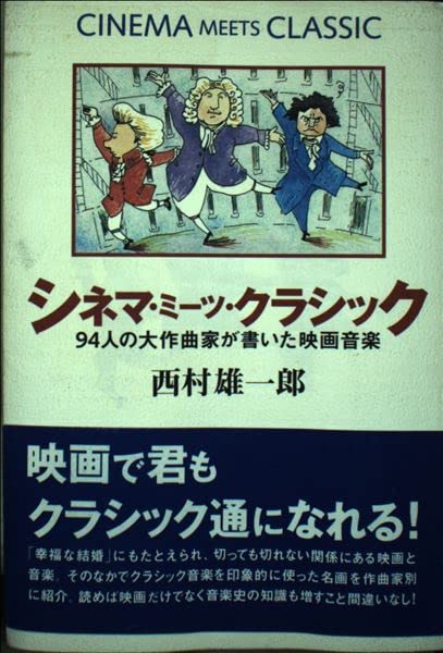 5178DwvOCmL.jpg 5178DwvOCmL.jpg