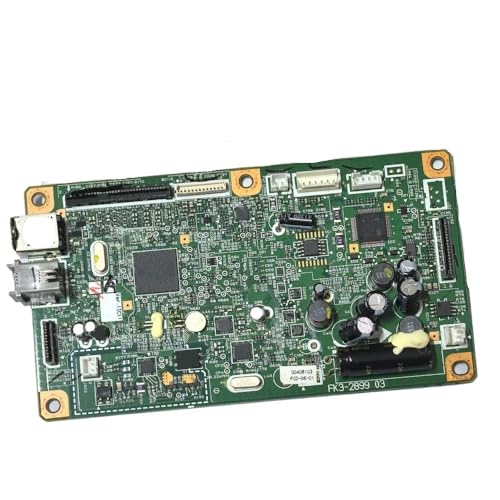�c�[�� FM0-2229 FK3-2899 ���C���{�[�h�ACanon L100 L120 L140 L160 L150 L170 L90 L190 �t�H�[�}�b�^�{�[�h ���W�b�N�{�[�h FM3-5431 FM3-5432 �ƌ݊�������(L150)