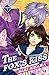 THE FOX'S KISS #7 (English Edition)