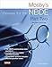 Mosby's Review for the NBDE Part II - E-Book (Mosby's Review for the Nbde: Part 2 (National Board Dental Examination))