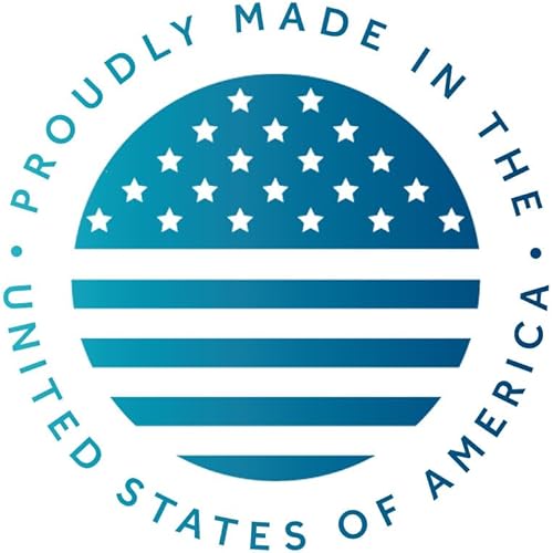 Miniatura 3 de Almohadillas de vapor de lavanda (paquete de 6)