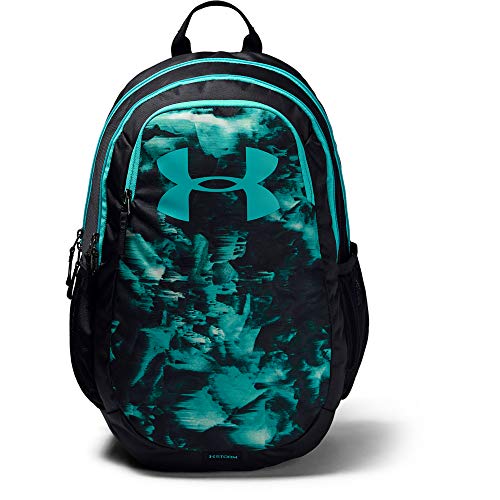 under armour adult scrimmage backpack 2.0