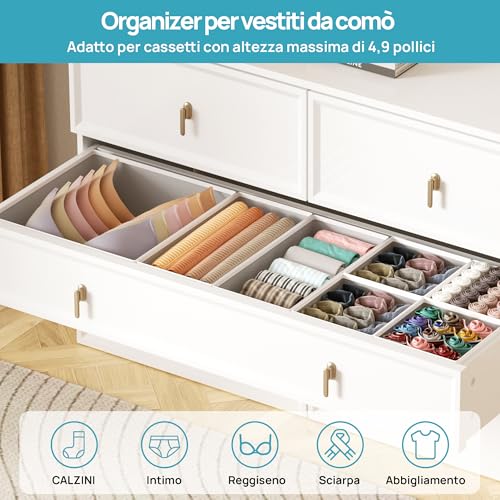 Vignette produit