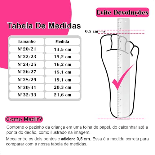 Tênis Infantil Mz Shoes Menino Dinossauro Escolar Conforto Rex/Verde (28/29)
