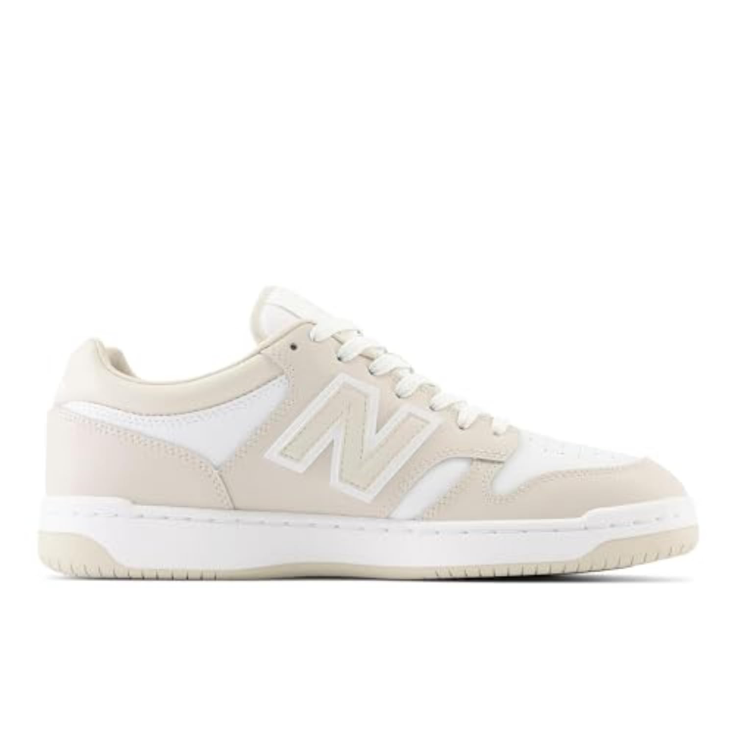 New Balance Men's 480 V1 Sneakers — view 187