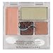 Almay Eye Shadow + Primer, Revive 010 0.17 oz (4.86 g)