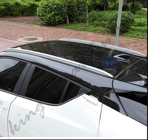 Pro Series 63153 Rambler Hitch Cargo Carrier for 2