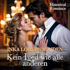 Couverture de Kein Lord wie alle anderen