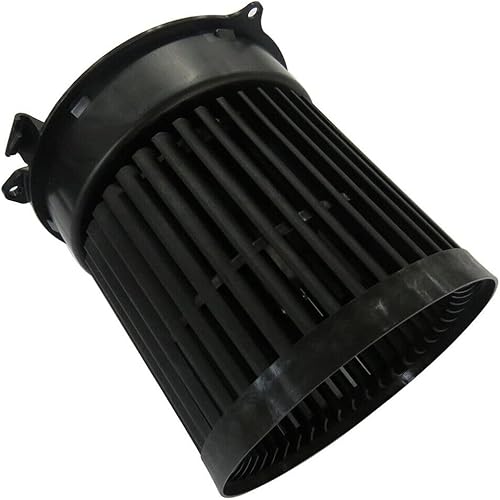 Miniatura 4 de Para Nissan Rogue Sport Soplador 2017 2018 2019 para 27226-4BU0A