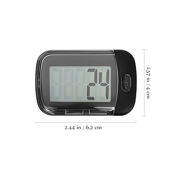 ぬるを様専門　万歩計 ぬるを様専門 万歩計 歩数計 - 万歩計 - Google Play のアプリ