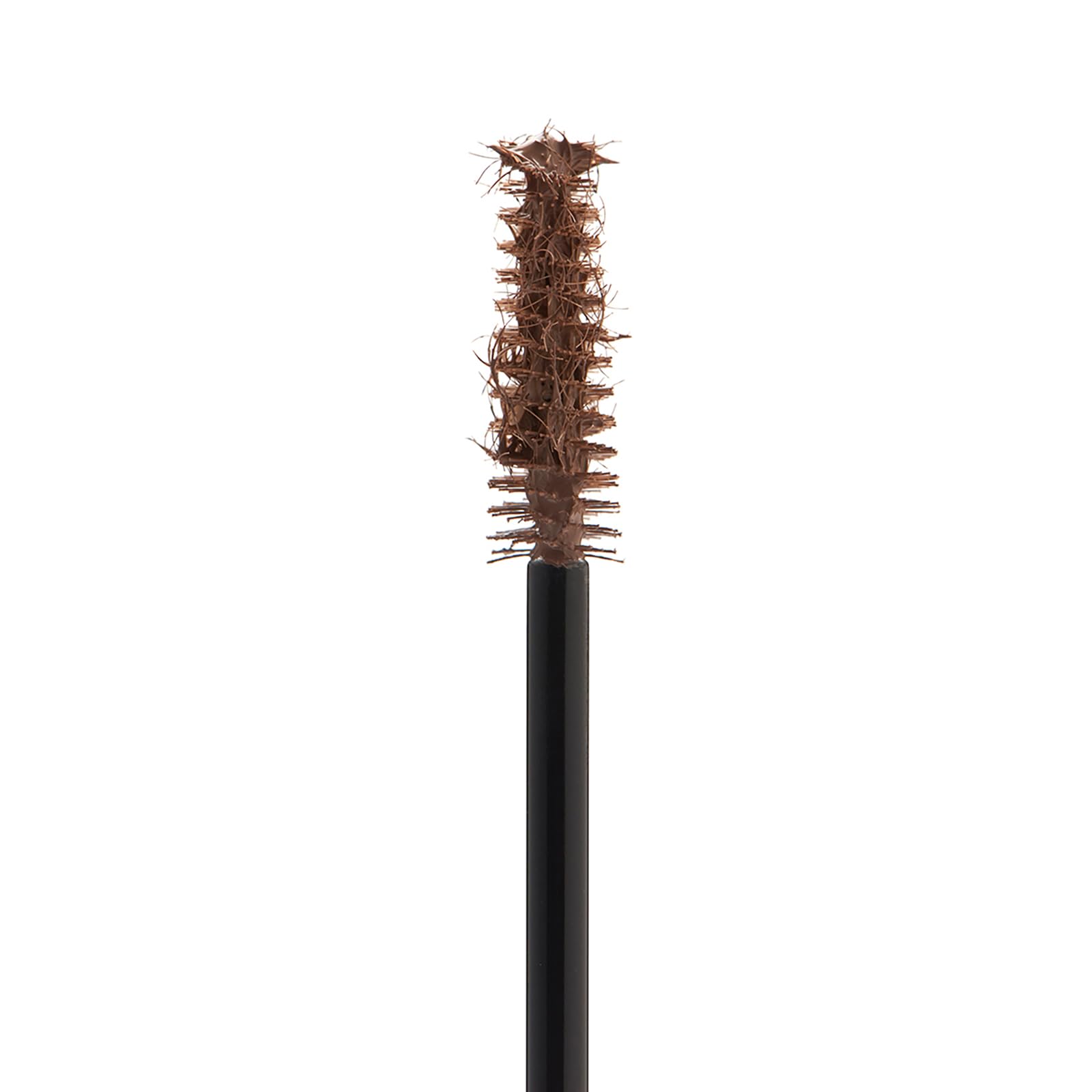 Arches & Halos Tinted Brow Mousse for Shape, Definition and Fullness