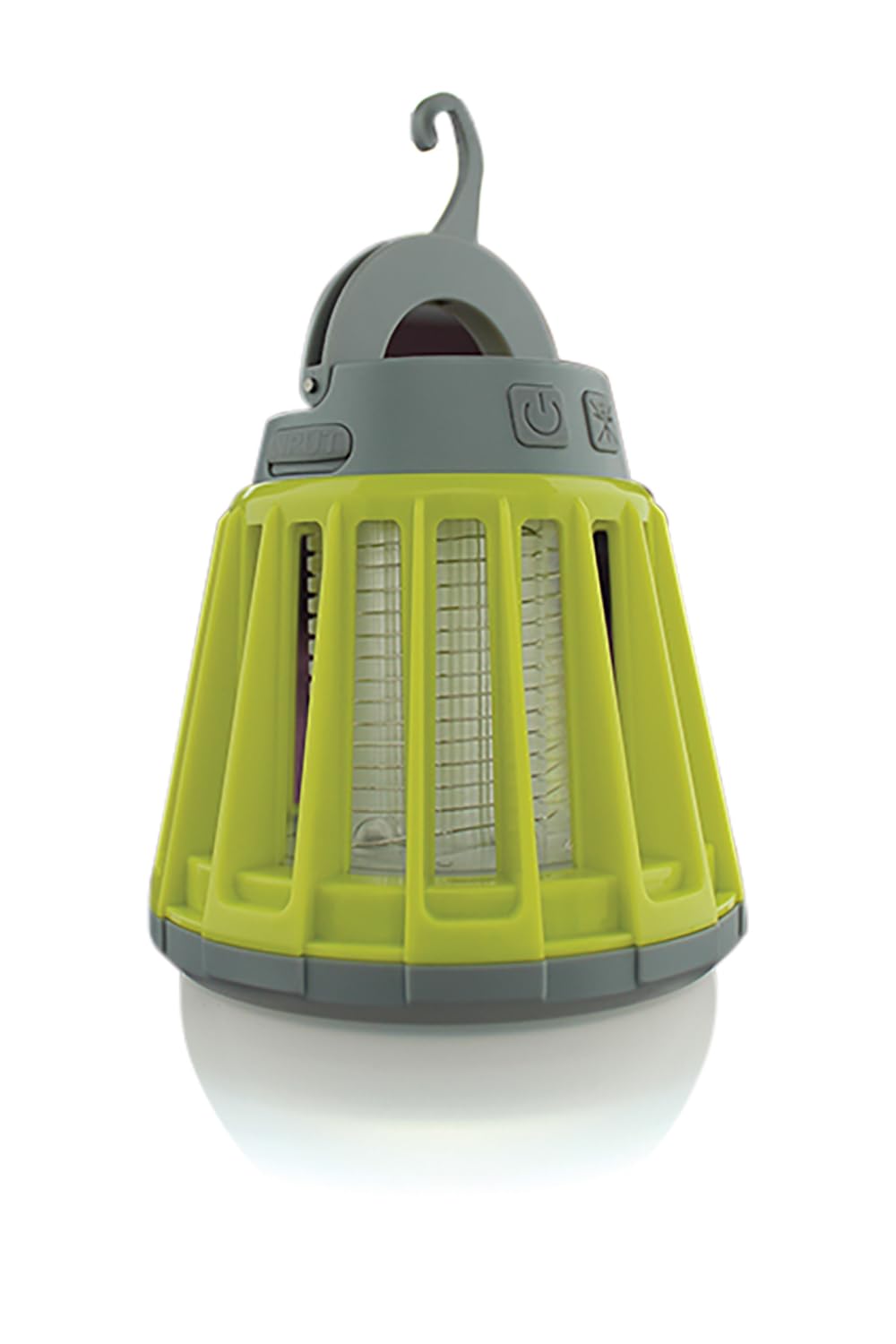 Outdoor Revolution Lumi-Mosi Awning Tent And Camping Led Light And Mosi Killer By