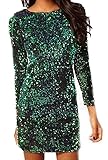Vestidos De Hombro pescado falda Atractivo nuevo Ocasional Elegante Casual Completas Moda señoras Verano Coctel Gala Nocturna Nuevas Clásico Joven Preciosos Hermoso XL XXL 48 50 Beachwear Vestido de Fiesta Vestido de Coctel Vestido de Cóctel Lápiz Playa Cóctel Fiesta Faldas