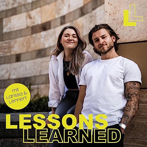 #002 Eigener Depp needed cover art