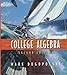 College Algebra (2nd Edition)