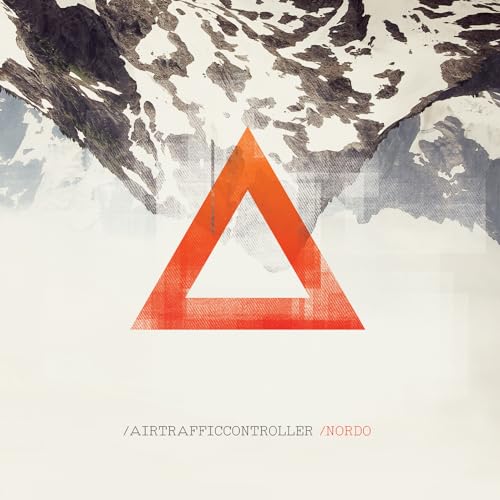 Play NORDO by Air Traffic Controller on Amazon Music