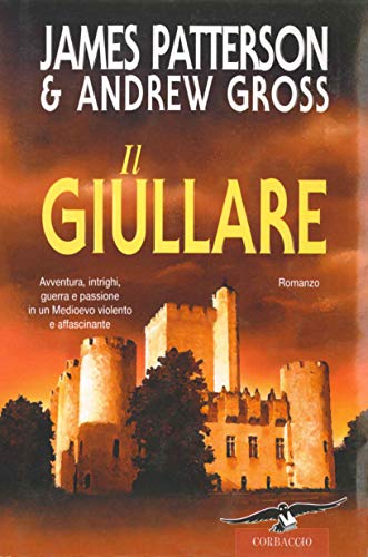 Il giullare