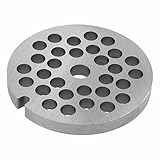 LUTH Premium Profi Parts