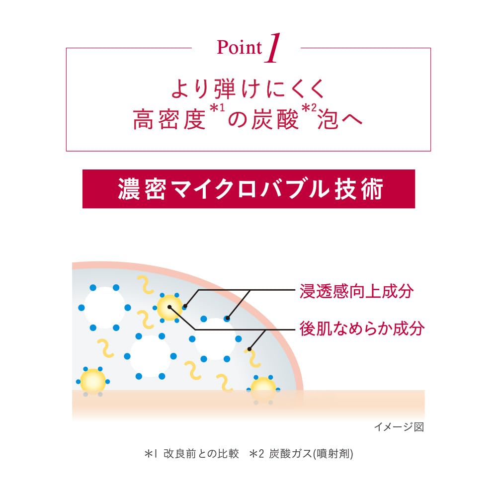 Amazon.co.jp: アルブラン ザ ファーストエッセンス レフィル 【美容液