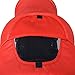 mewmewcat Plegable Silla gemelar para Gemelos y Hermanos Carrito Gemelar Silla de...