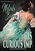 His Curious Imp (Rakes of Mayfair Book 4)