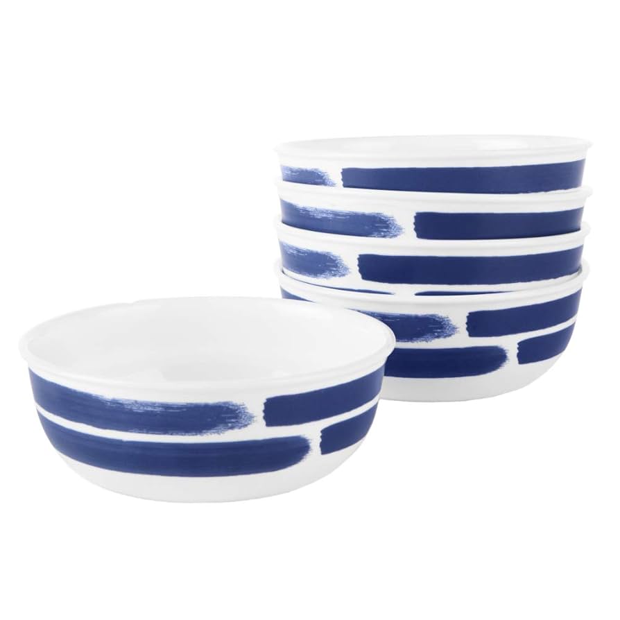 コレールヴィンテージボウルセット コレールヴィンテージボウルセット 2025年最新】Yahoo