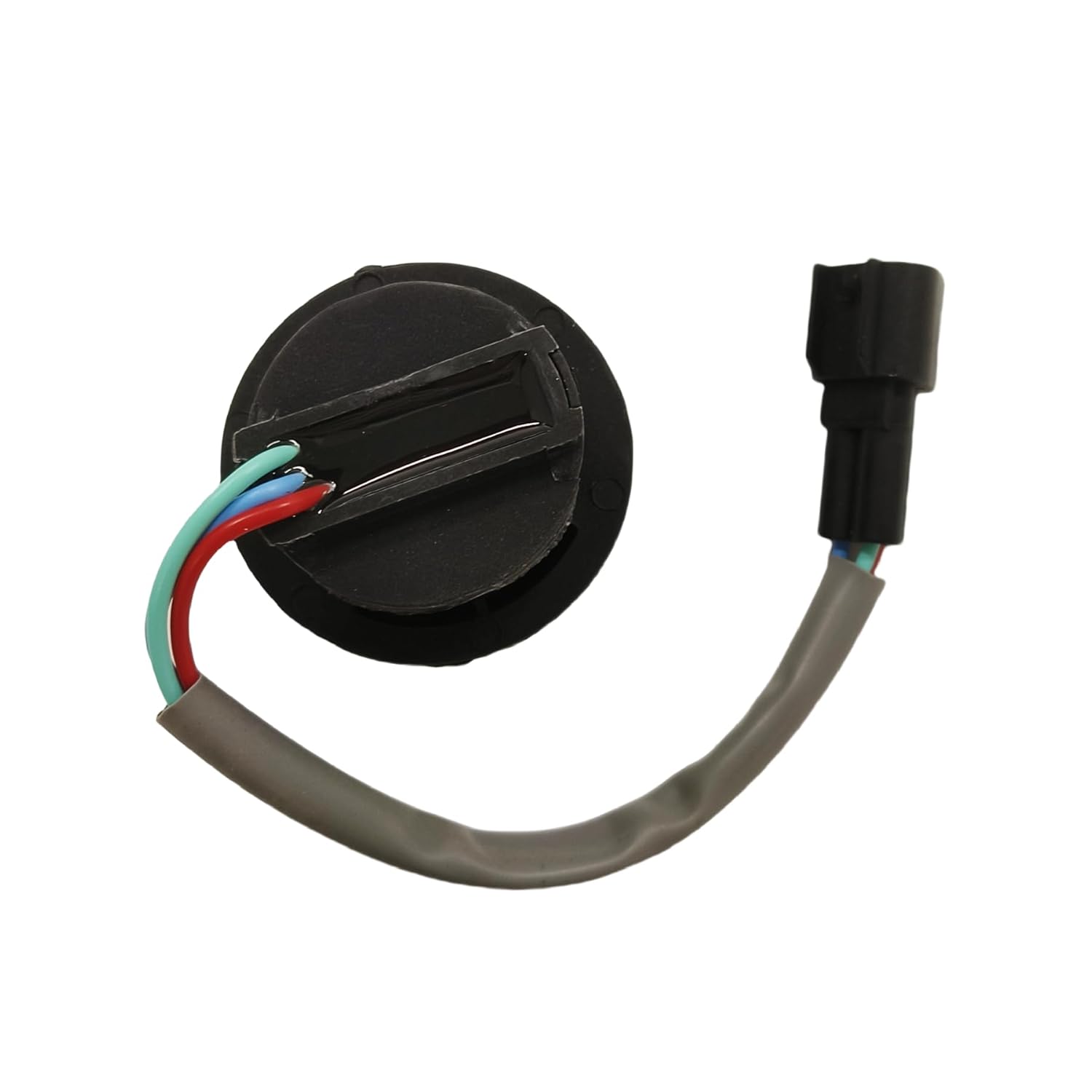 6R3 82563 00 Trim & Tilt Switch Assy for Yamaha Outboard 2 Stroke 115-225 HP 1990-2005 6R3-82563-01-00