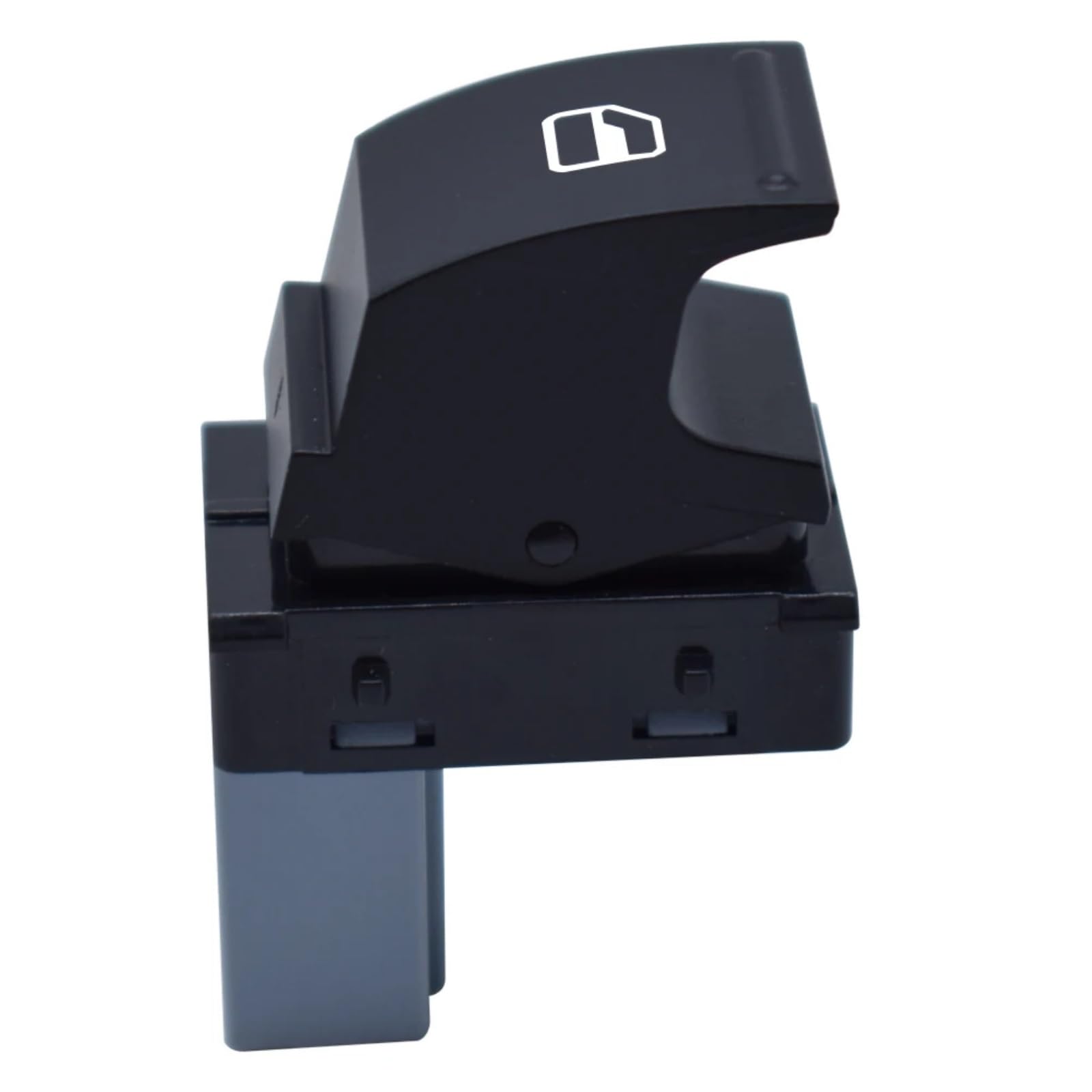 Bouton de commande electrique de vitre de rechange reference 7l6959855b - 8