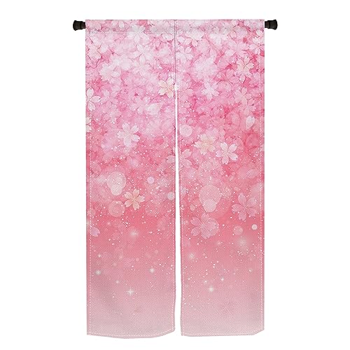 Qinunipoto ̂ ԕ ̉ ʃ{P sNF a Vv g 85×150cm CeA ډB   Ռ  Ԏd؂ O J[e |GXe I[_[ /gCՒf ȒPt rO 
