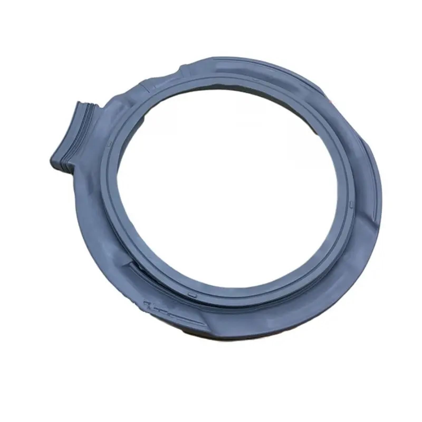 Guarnizione Oblò Lavatrice Gomma DC64-01827A DC64-03235B DC64-03198A