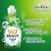 Mimosin Intense Suavizante Concentrado Éxtasis Tropical 52 lavados