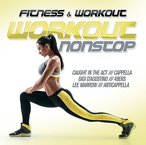 Fitness & Workout: Workout Non