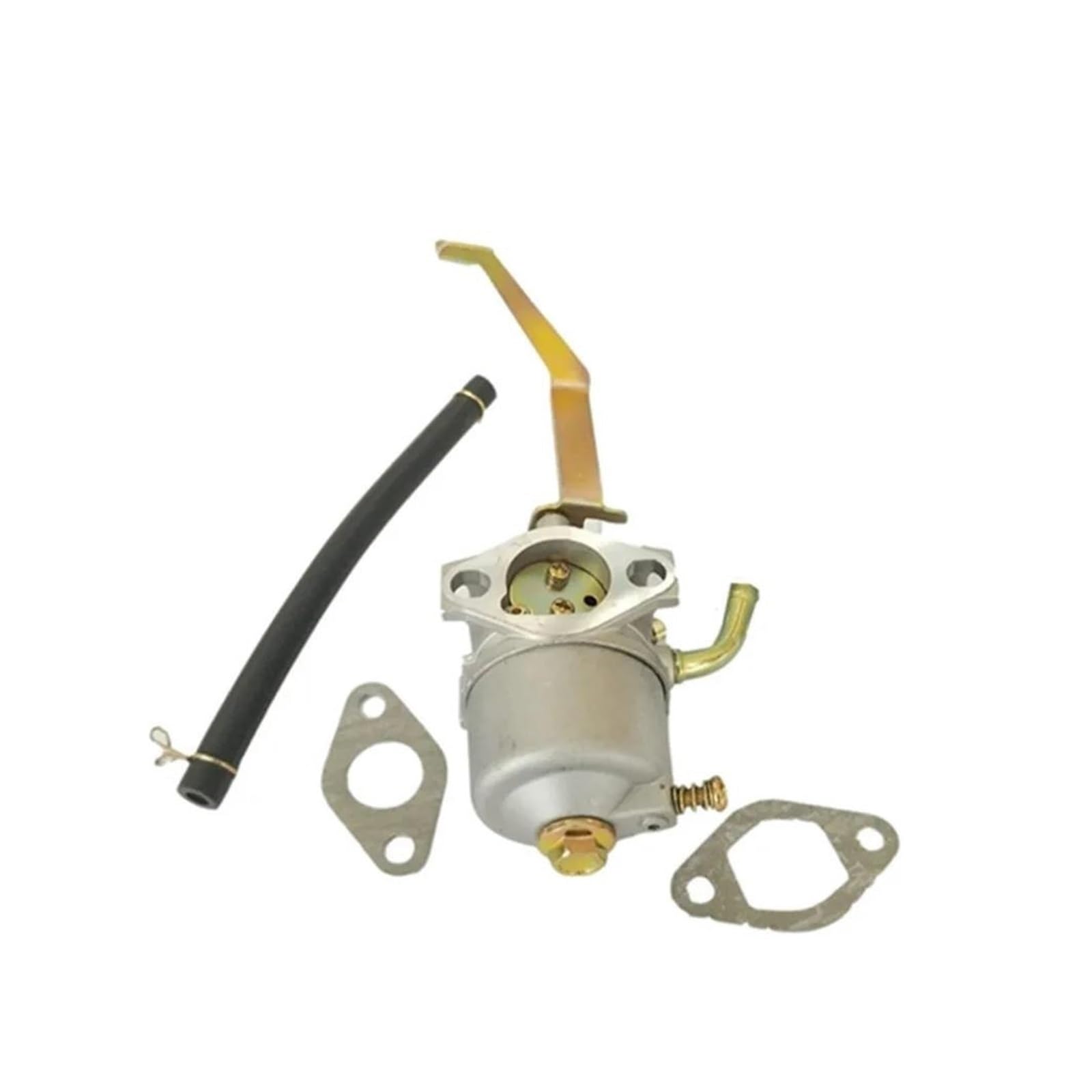 Carburateur débroussailleuse pour Yamaha ET650 ET950 2HP